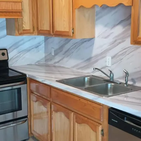 Mcallen 4Br With Pool, Shopping & More